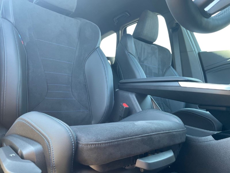 Used BMW iX1 2025 for sale - 77005519: Photo 11