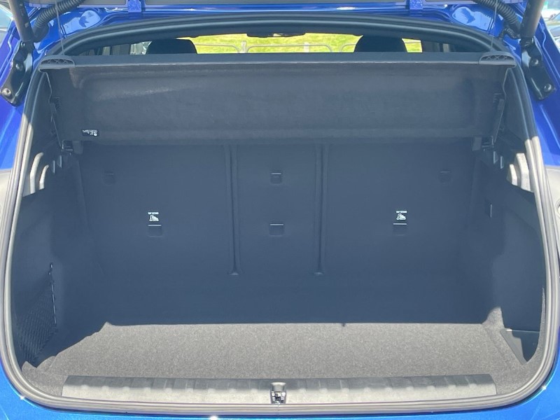 Used BMW iX1 2025 for sale - 77005519: Photo 13