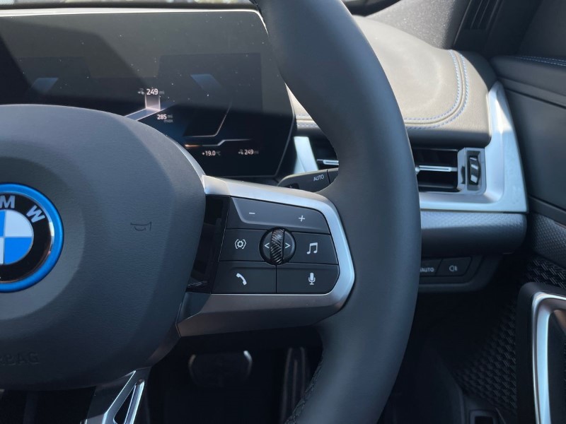 Used BMW iX1 2025 for sale - 77005519: Photo 18