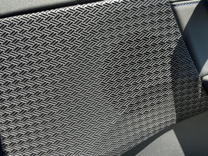 Used BMW iX1 2025 for sale - 77005519: Photo 20