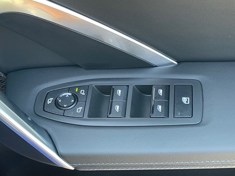 Used BMW iX1 2025 for sale - 77005519: Photo 22