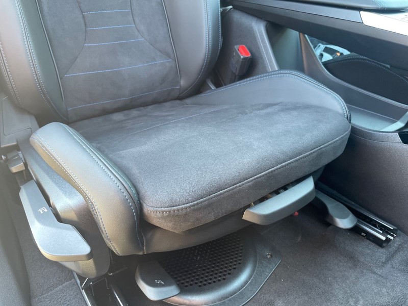 Used BMW iX1 2025 for sale - 77005519: Photo 23