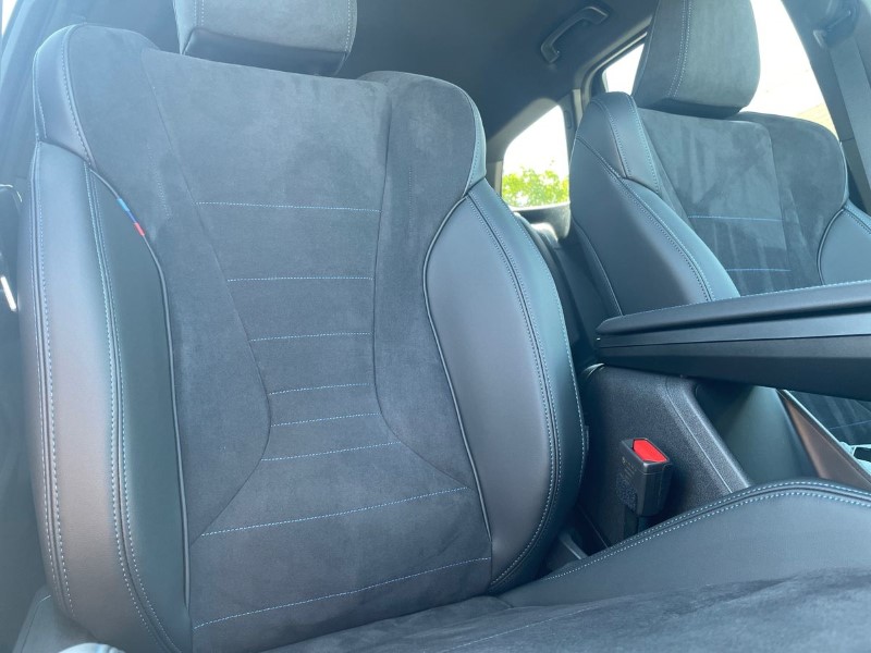 Used BMW iX1 2025 for sale - 77005519: Photo 24