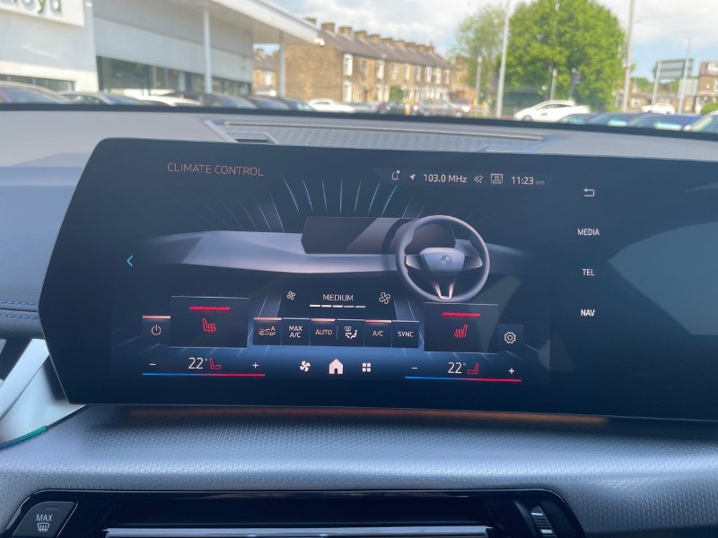 Used BMW iX1 2025 for sale - 77005519: Photo 29