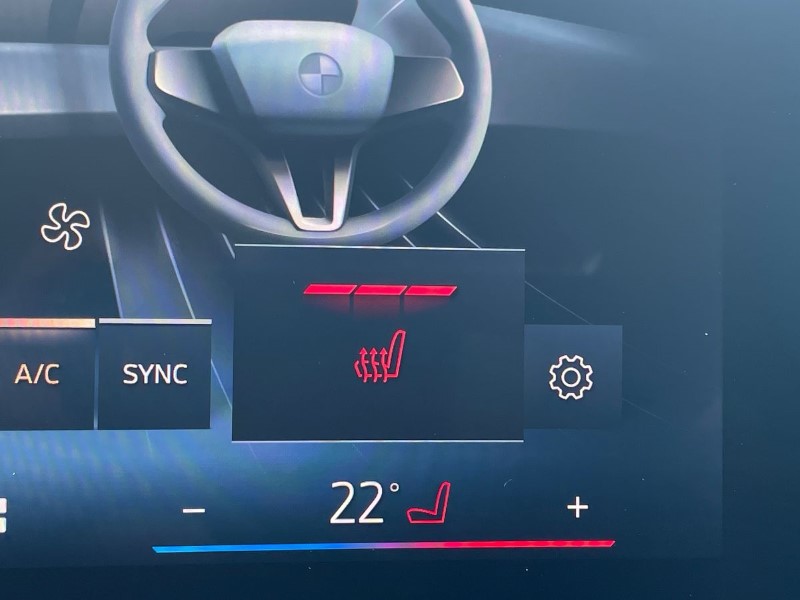 Used BMW iX1 2025 for sale - 77005519: Photo 31