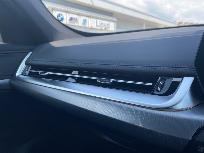 Used BMW iX1 2025 for sale - 77005519: Photo 32