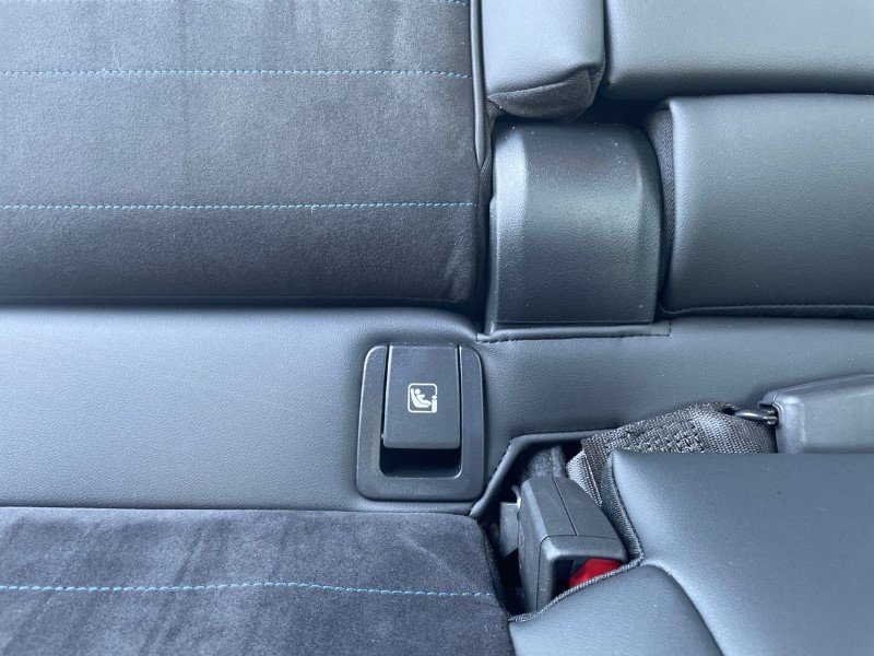 Used BMW iX1 2025 for sale - 77005519: Photo 34