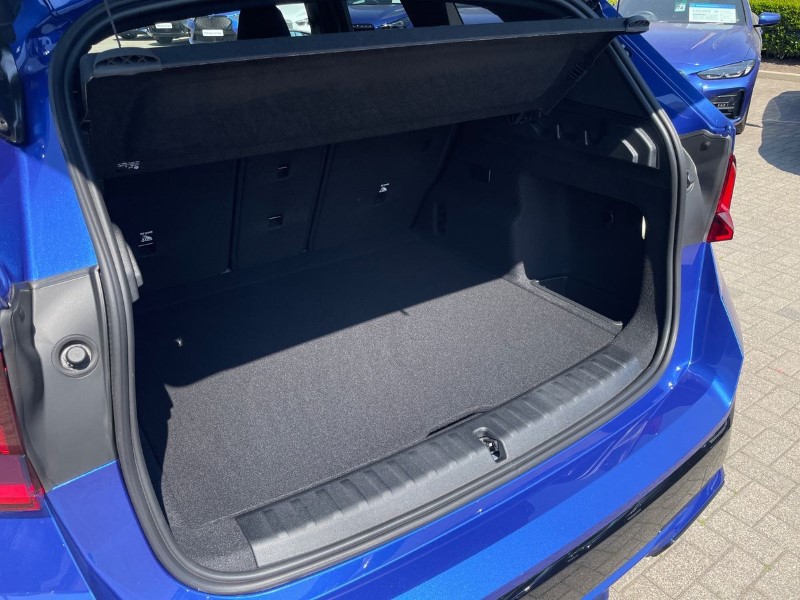 Used BMW iX1 2025 for sale - 77005519: Photo 35