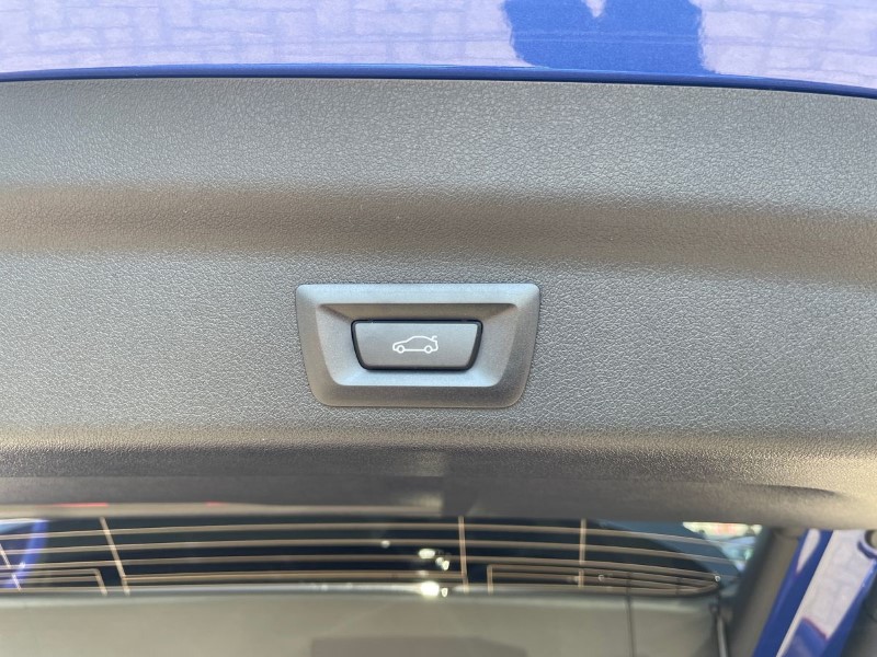 Used BMW iX1 2025 for sale - 77005519: Photo 36