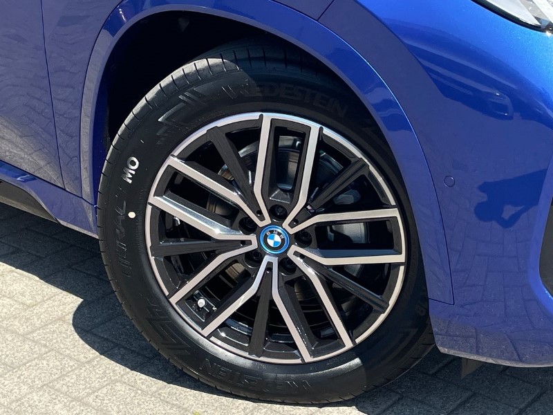 Used BMW iX1 2025 for sale - 77005519: Photo 40