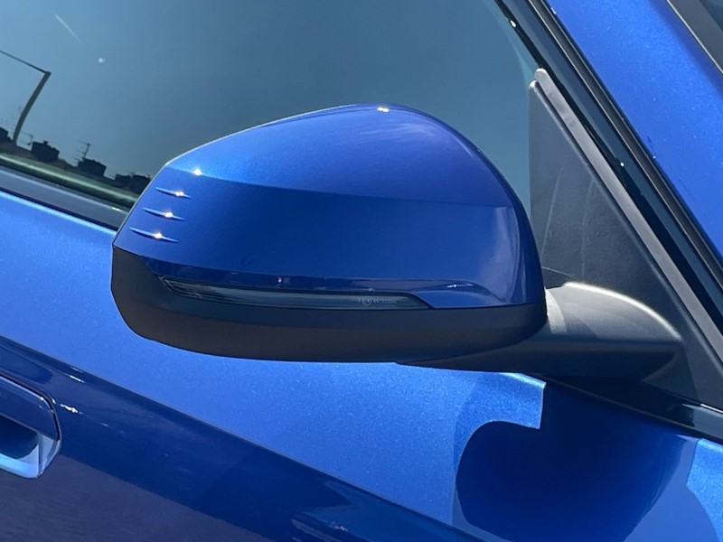 Used BMW iX1 2025 for sale - 77005519: Photo 46