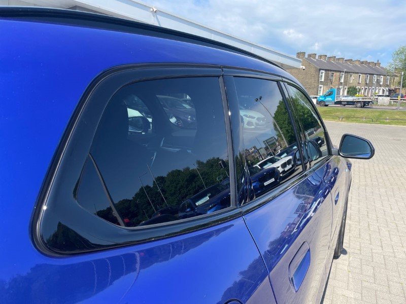 Used BMW iX1 2025 for sale - 77005519: Photo 47