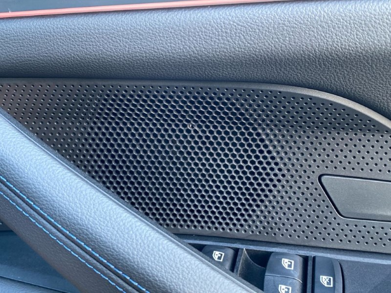 Used BMW i4 2025 for sale - 76982041: Photo 20