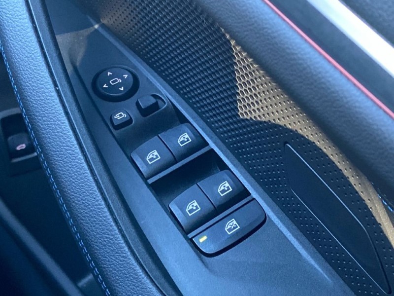 Used BMW i4 2025 for sale - 76982041: Photo 22