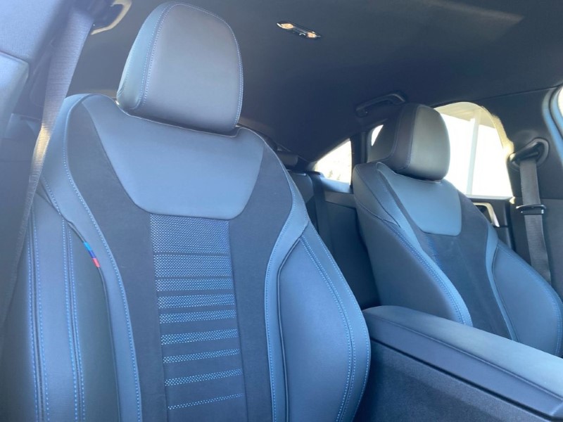 Used BMW i4 2025 for sale - 76982041: Photo 24