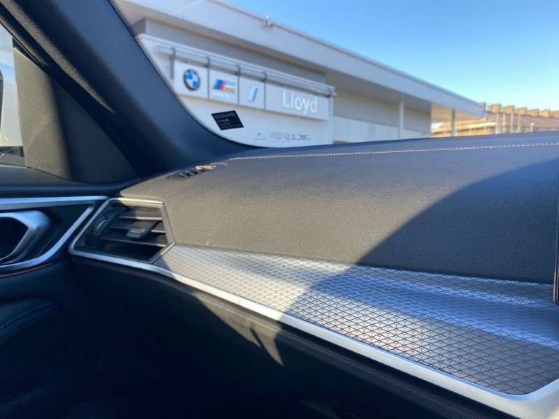 Used BMW i4 2025 for sale - 76982041: Photo 32