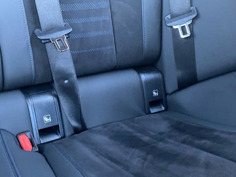 Used BMW i4 2025 for sale - 76982041: Photo 34