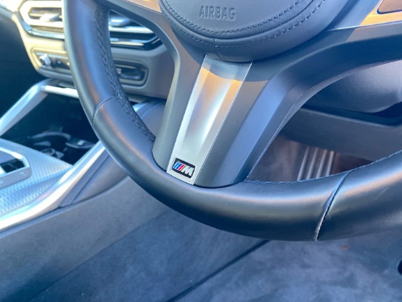 Used BMW i4 2025 for sale - 76982041: Photo 35