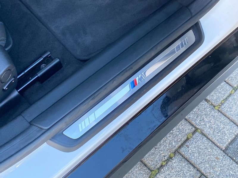 Used BMW i4 2025 for sale - 76982041: Photo 36