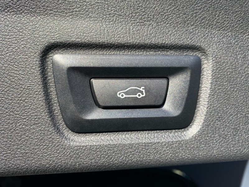 Used BMW i4 2025 for sale - 76982041: Photo 38