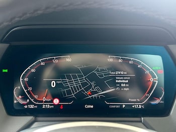 Used BMW 1 Series 2022 for sale - 78804594: Photo