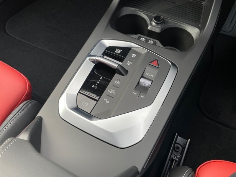 Used BMW 2 Series 2025 for sale - 76981725: Photo 10