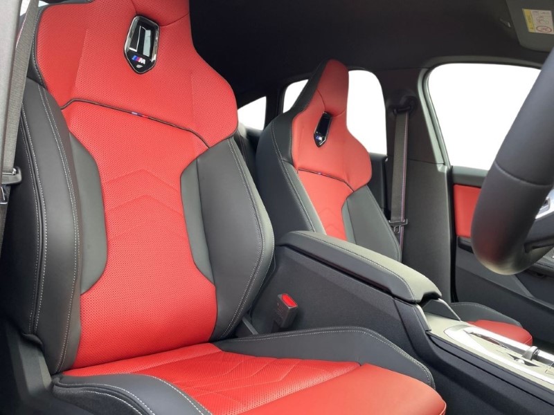 Used BMW 2 Series 2025 for sale - 76981725: Photo 11