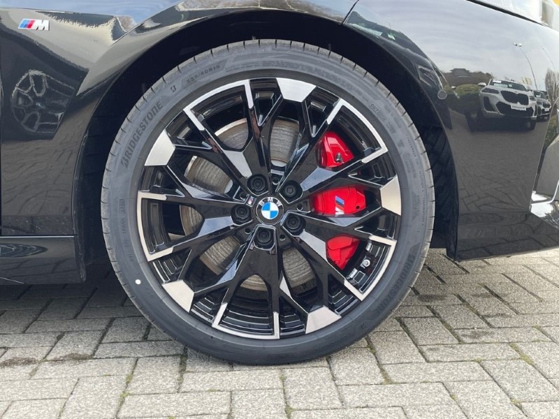 Used BMW 2 Series 2025 for sale - 76981725: Photo 14