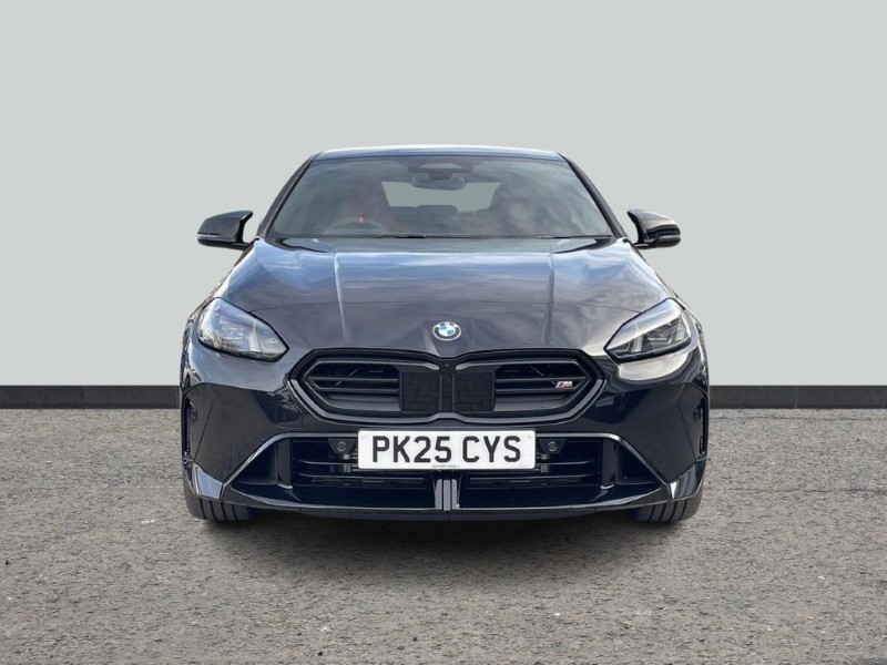 Used BMW 2 Series 2025 for sale - 76981725: Photo 16