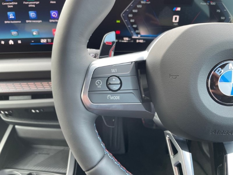 Used BMW 2 Series 2025 for sale - 76981725: Photo 17