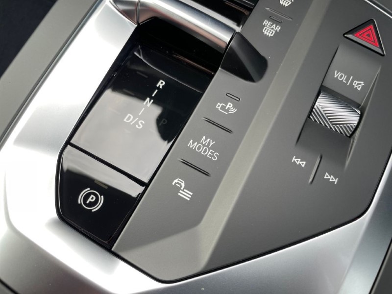 Used BMW 2 Series 2025 for sale - 76981725: Photo 19