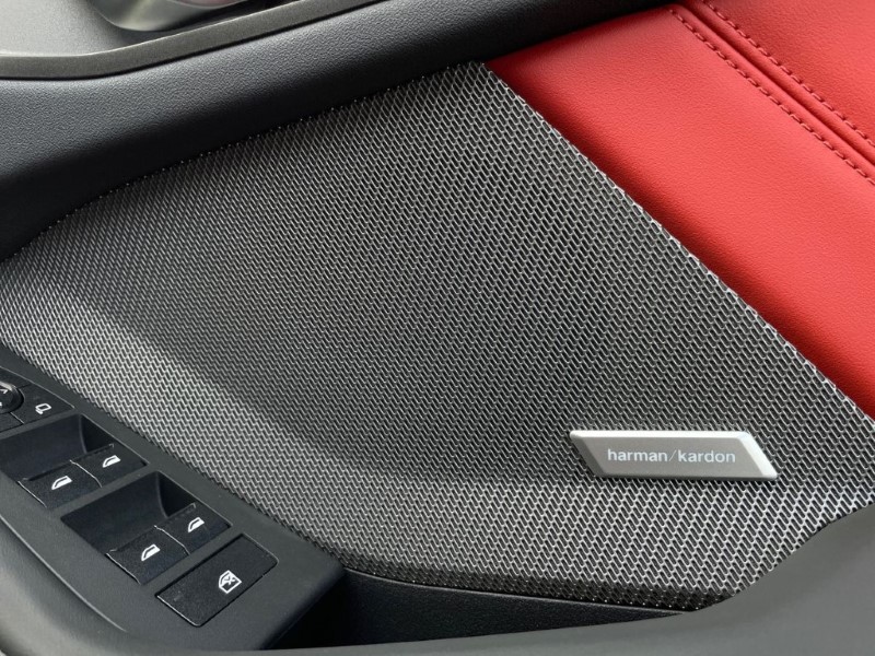 Used BMW 2 Series 2025 for sale - 76981725: Photo 20