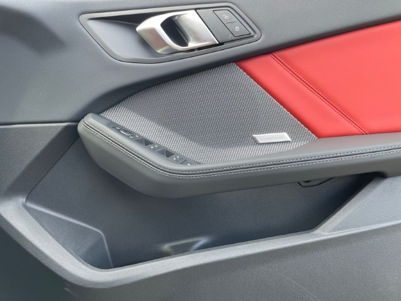 Used BMW 2 Series 2025 for sale - 76981725: Photo 21