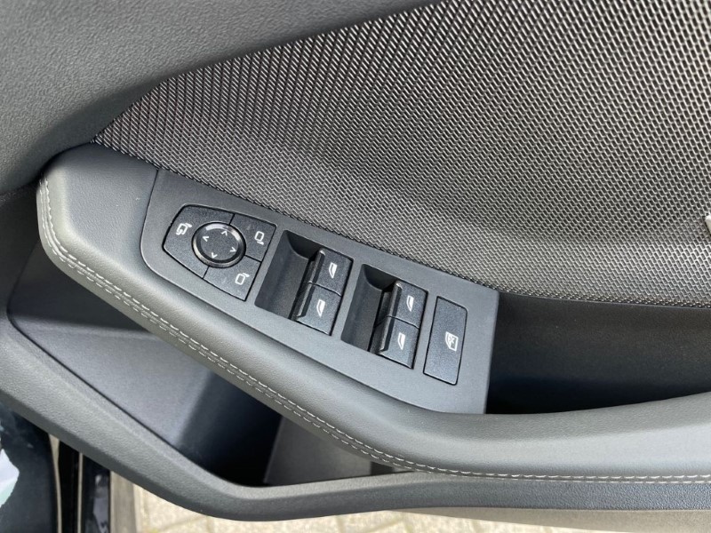 Used BMW 2 Series 2025 for sale - 76981725: Photo 22