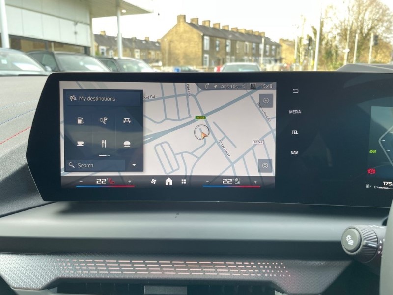 Used BMW 2 Series 2025 for sale - 76981725: Photo 27