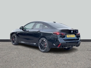 Used BMW 2 Series 2025 for sale - 76981725: Photo