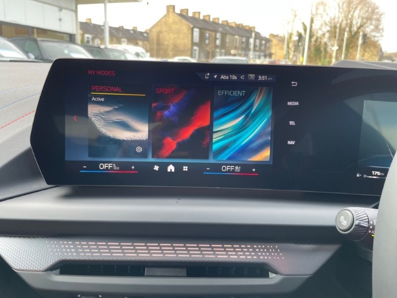 Used BMW 2 Series 2025 for sale - 76981725: Photo 31