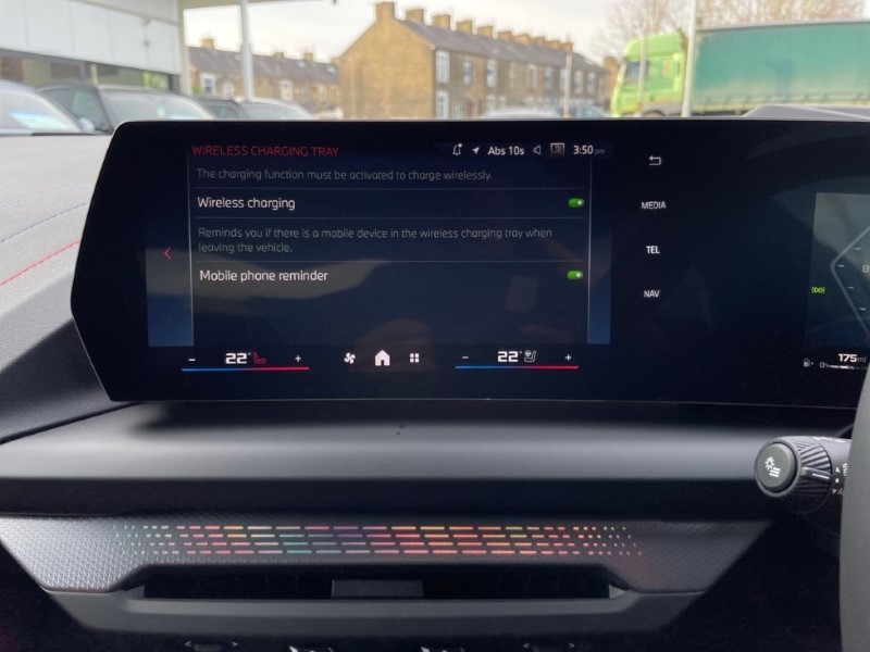 Used BMW 2 Series 2025 for sale - 76981725: Photo 33