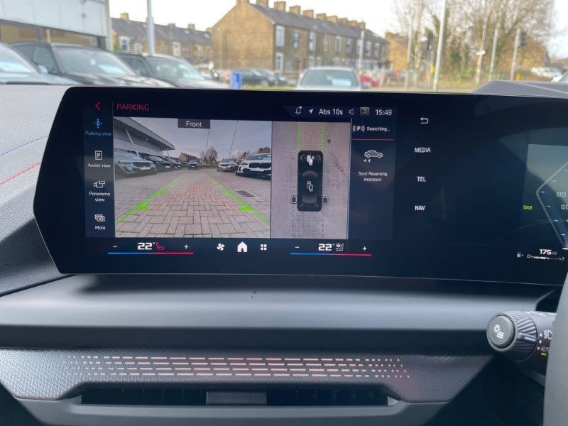 Used BMW 2 Series 2025 for sale - 76981725: Photo 34