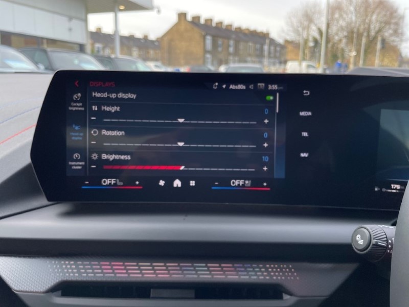 Used BMW 2 Series 2025 for sale - 76981725: Photo 35