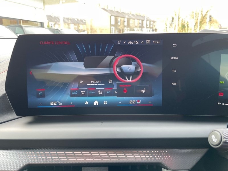 Used BMW 2 Series 2025 for sale - 76981725: Photo 36