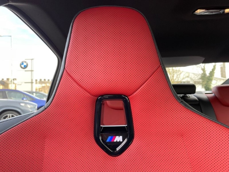 Used BMW 2 Series 2025 for sale - 76981725: Photo 39