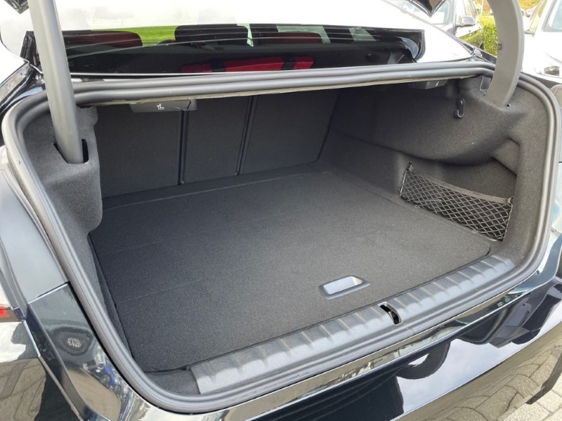 Used BMW 2 Series 2025 for sale - 76981725: Photo 40