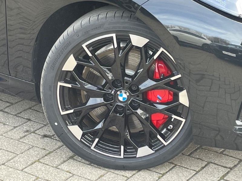 Used BMW 2 Series 2025 for sale - 76981725: Photo 44