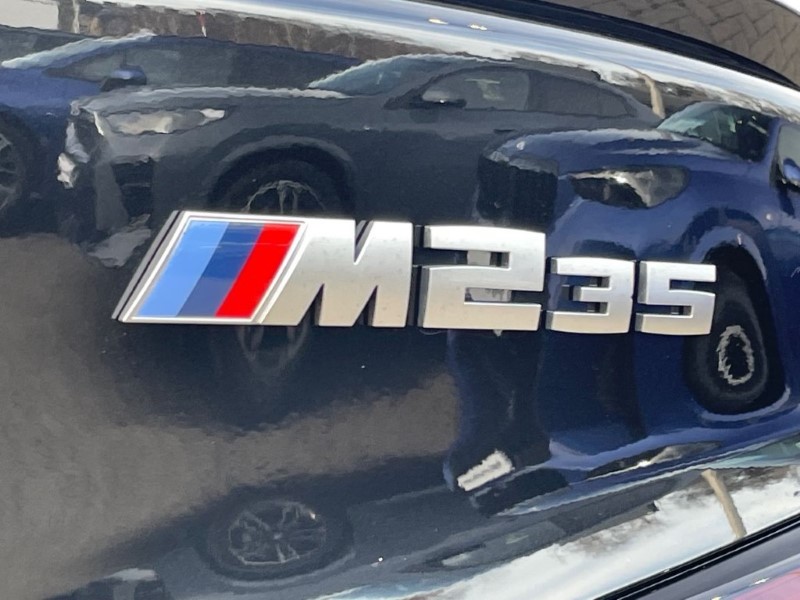 Used BMW 2 Series 2025 for sale - 76981725: Photo 46