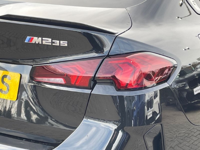 Used BMW 2 Series 2025 for sale - 76981725: Photo 47