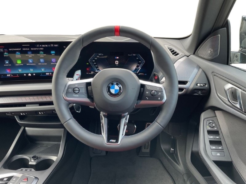 Used BMW 2 Series 2025 for sale - 76981725: Photo 5