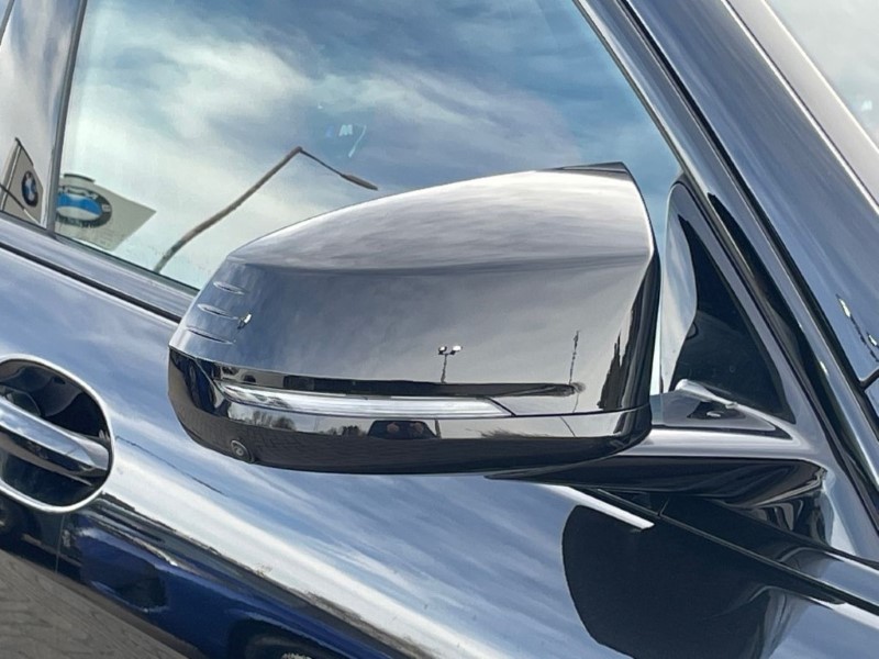 Used BMW 2 Series 2025 for sale - 76981725: Photo 50