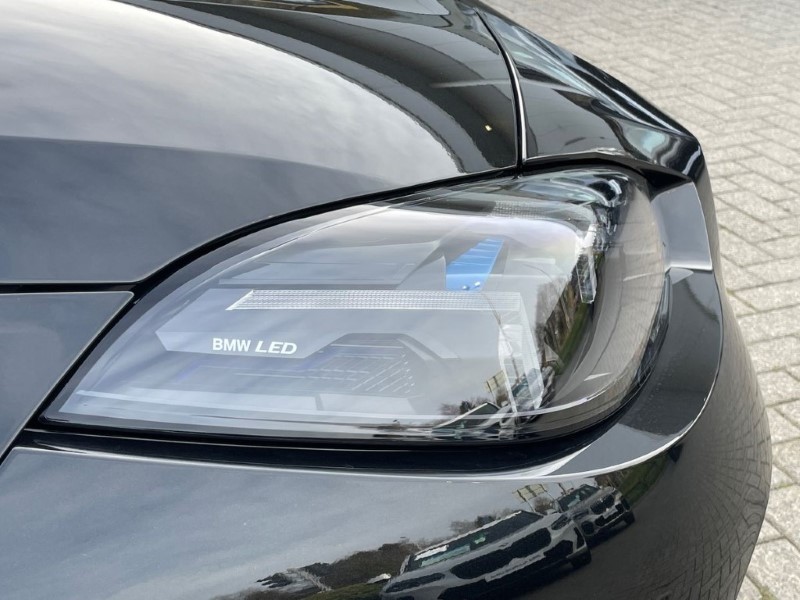 Used BMW 2 Series 2025 for sale - 76981725: Photo 52