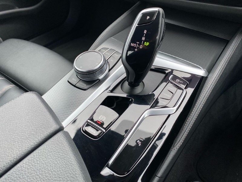 Used BMW 5 Series 2023 for sale - 77116188: Photo 10